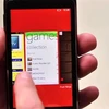 ZTE sắp tung smartphone chạy Microsoft Mango