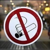 Bất cứ ai bị bắt gặp hút thuốc tại những nơi quy định có thể bị phạt tới 50 USD. (Nguồn: Internet)