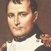 Chân dung hoàng đế Napoleon. (Nguồn: Internet)