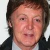 Sir Paul McCartney. (Nguồn: Internet)