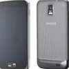 Hình ảnh chiếc Samsung Galaxy S II Celox. (Nguồn: Internet)