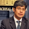Ông Wilfredo Chavéz. (Nguồn: Internet)