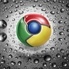 Chrome 15 là trình duyệt phổ biến nhất trên thế giới.