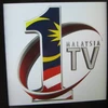 1Malaysia TV - truyền hình cho điện thoại thông minh. (Ảnh: Xuân Triển/Vietnam+)