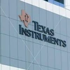 Nhà máy của Texas Instruments ở Nhật Bản. (Nguồn: Internet) 