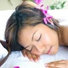 Lợi ích của Massage mang lại là rất lớn đối với quá trình hình thành cơ bắp. (Nguồn: Internet)