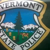 Biểu tượng của cảnh sát Vermont. (Nguồn: Internet)