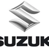 Lợi nhuận ròng của hãng Suzuki trong giai đoạn 9 tháng tính đến hết tháng 12/2011 đã giảm 4,7%. (Nguồn: Internet)