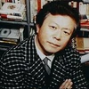 Ông Naoki Inose. (Nguồn: Internet)