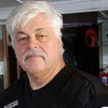 Paul Watson hiện đang bị giam giữ ở Đức. (Nguồn: Internet)