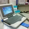 Intel Classmate PC. (Nguồn: Internet)