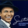 Danh ca-diễn viên huyền thoại Frank Sinatra. (Nguồn: Internet) 