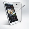Samsung Galaxy Note 2. (Nguồn: pocket-lint.com)