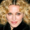 Nữ diva Madonna. (Nguồn: inquisitr.com)