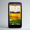 “Siêu smartphone” HTC One X+. (Nguồn: Boy Genius Report )