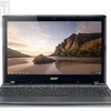 Chromebook Acer C7. (Nguồn: news-panel.com)