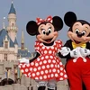 (Nguồn: disneylandhongkong.info)