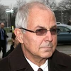 Peter Madoff. (Nguồn: money.cnn.com)