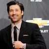 Nam diễn viên Patrick Dempsey. (Nguồn: komonews.com)