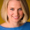Tổng giám đốc Yahoo! Marissa Mayer. (Nguồn: pocket-lint.com)
