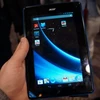 Acer Iconia B1(Nguồn: trustedreviews.com)