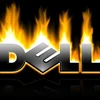 Sự thay đổi ở vị trí sở hữu tập đoàn sẽ giúp Dell thực hiện chiến lược phát triển hiệu quả hơn? (Nguồn: ebay.com)