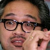 Bộ trưởng Ngoại giao Indonesia Marty Natalegawa. (Nguồn: thejakartapost.com)