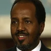 Tổng thống Somalia Hassan Sheikh Mohamud đã đánh giá cao nghị quyết này.