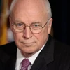 Cựu Phó Tổng thống Mỹ Dick Cheney. (Nguồn: answers.com)