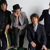 Ban nhạc Rolling Stones. (Nguồn: rollingstones.com)