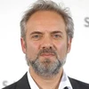 Đạo diễn Sam Mendes. (Nguồn: guardian.co.uk)