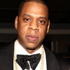 Jay-Z. (Nguồn: businessinsider.com)