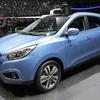 (Ảnh: Hyundai-Forums.com)