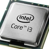 Chip Core i3 của Intel. (Nguồn: Internet)