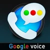 Dịch vụ Gooogle Voice. (Nguồn: Internet)