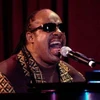 Ca sĩ Stevie Wonder. (Nguồn: Internet)