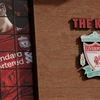 Diễn biến vụ mua bán câu lạc bộ Liverpool hứa hẹn nhiều căng thẳng. (Nguồn: AP)