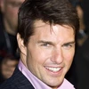 Nam diễn viên điển trai Tom Cruise. (Nguồn: Internet)