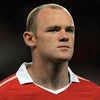 Rooney mong muốn được rời khỏi M.U. (Nguồn: Getty Images)