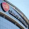 Tập đoàn dược phẩm GlaxoSmithKline. (Nguồn: Internet)