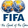 FIFA đang cố gắng để xua đi "bóng đen" tiêu cực trong tổ chức của mình. (Nguồn: Internet)