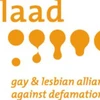 MTV đã phải xin lỗi vì lời chỉ trích của GLAAD đối với cảnh quay không phù hợp. (Nguồn: Internet)