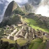 Khu di tích Machu Picchu, thủ đô của vương quốc Inca. (Nguồn: Internet)