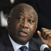 Thủ tướng Cote d'Ivoire Guillaume Soro. (Nguồn: Reuters)