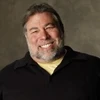 Nỗi hối hận ở lại với Steve Wozniak, để niềm hân hoan đến với...Nuance Communications. (Nguồn: Internet)