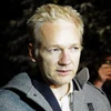 Nhà sáng lập trang mạng WikiLeaks Julian Assange. (Nguồn: Reuters)