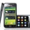 Chiếc Galaxy S của Samsung. (Nguồn: Internet) 