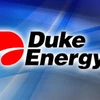 Tập đoàn năng lượng Duke Energy. (Nguồn: Internet)