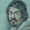 Danh họa Caravaggio. (Nguồn: Internet)