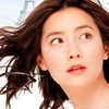 Nữ diễn viên nổi tiếng Lee Young Ae. (Nguồn: Internet)